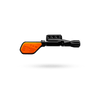 PNW The Loam Lever Gen 2