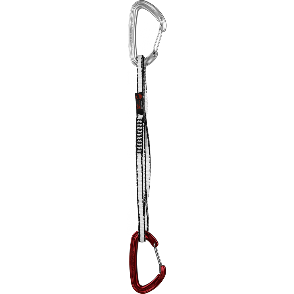 Wild Country Wildwire Quickdraw Alpine
