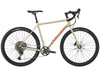 Kona Rove DL