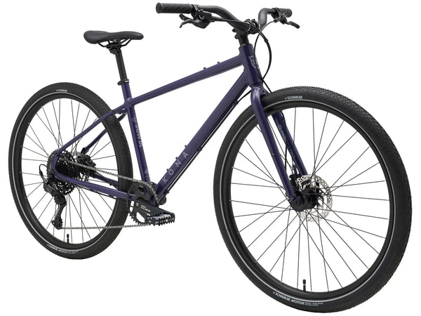 Kona Dew DL