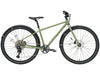 Kona Dr Dew