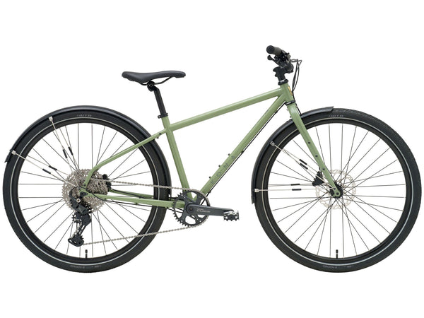 Kona Dr Dew