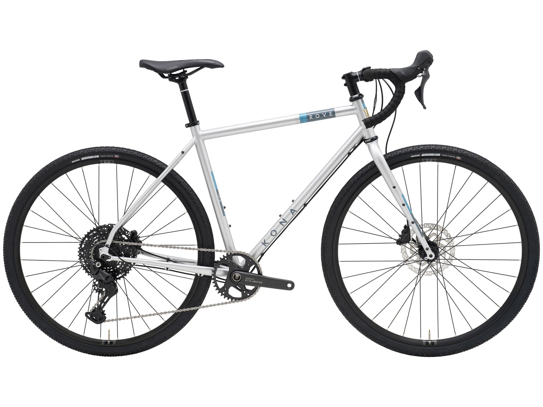 Kona Rove