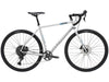 Kona Rove
