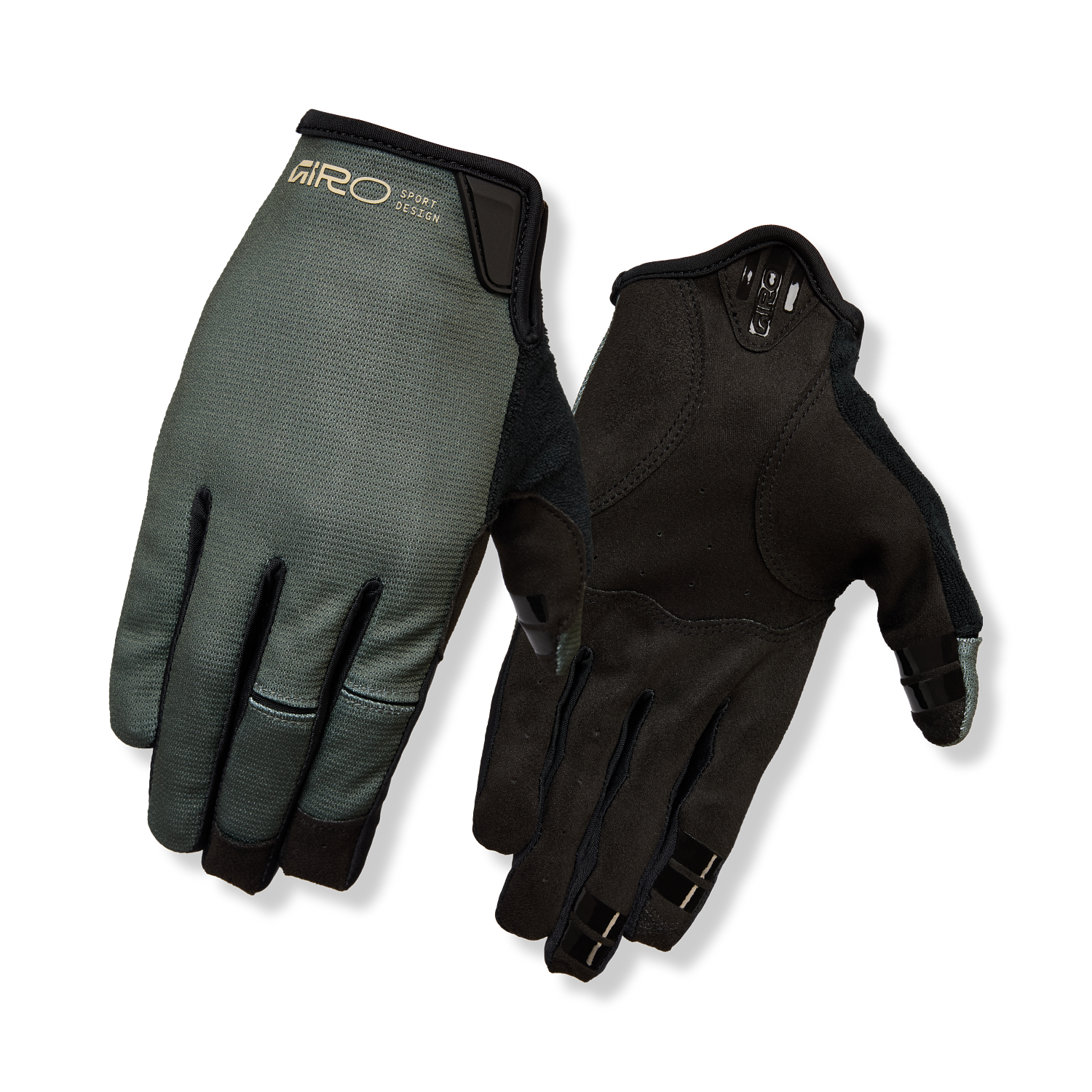 Giro DND Glove