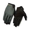 Giro DND Glove