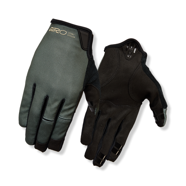 Giro DND Glove