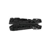Gerber Suspension NXT 15-in-1 EDC Multitool, Pliers w/ Pocket Knife
