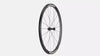 Specialized Roval Alpinist CLX II