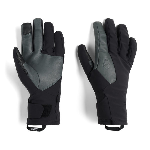 Outdoor Research Sureshot Pro Glove Men's