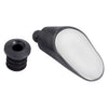 Sprintech Drop Bar Mirror