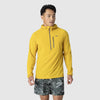 Outdoor Research Astroman Air Sun Hoodie Men's