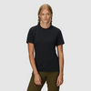 Outdoor Research Women's Freewheel Short Sleeve Jersey