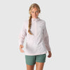 Outdoor Research Astroman Air Sun Hoodie Women's