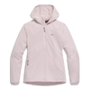 Outdoor Research Astroman Air Sun Hoodie Women's