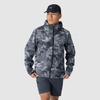 Outdoor Research Stratoburst Stretch Rain Jacket Men's