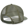 Outdoor Research Advocate Trucker Hi Pro Cap