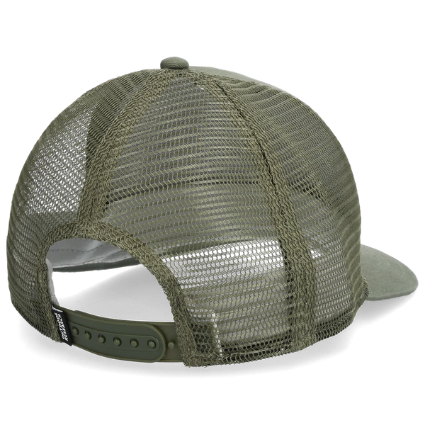 Outdoor Research Advocate Trucker Hi Pro Cap