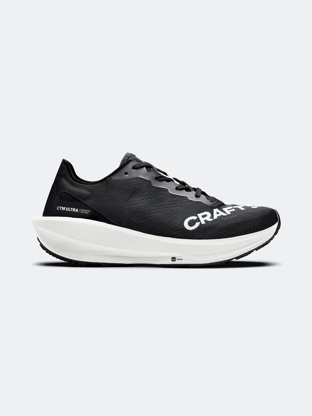 Craft Ctm Ultra 2 Running Shoe Men's