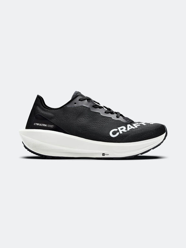 Craft Ctm Ultra 2 Running Shoe Men's