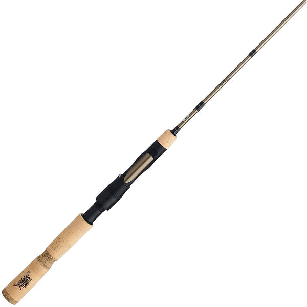 Fenwick HMG Spinning Rod Handle Type F 7ft. Rod Length Medium Power Fast Action 2 Pieces HMGPX70M-FS-2