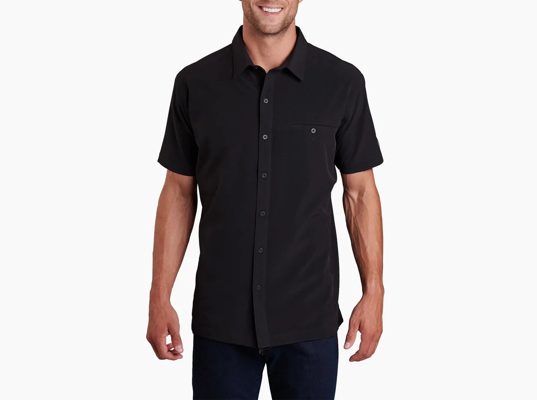 KUHL Renegade Shirt Men's