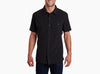 KUHL Renegade Shirt Men's