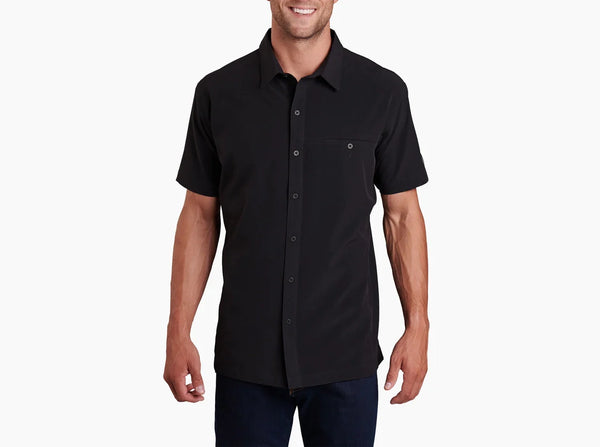KUHL Renegade Shirt Men's