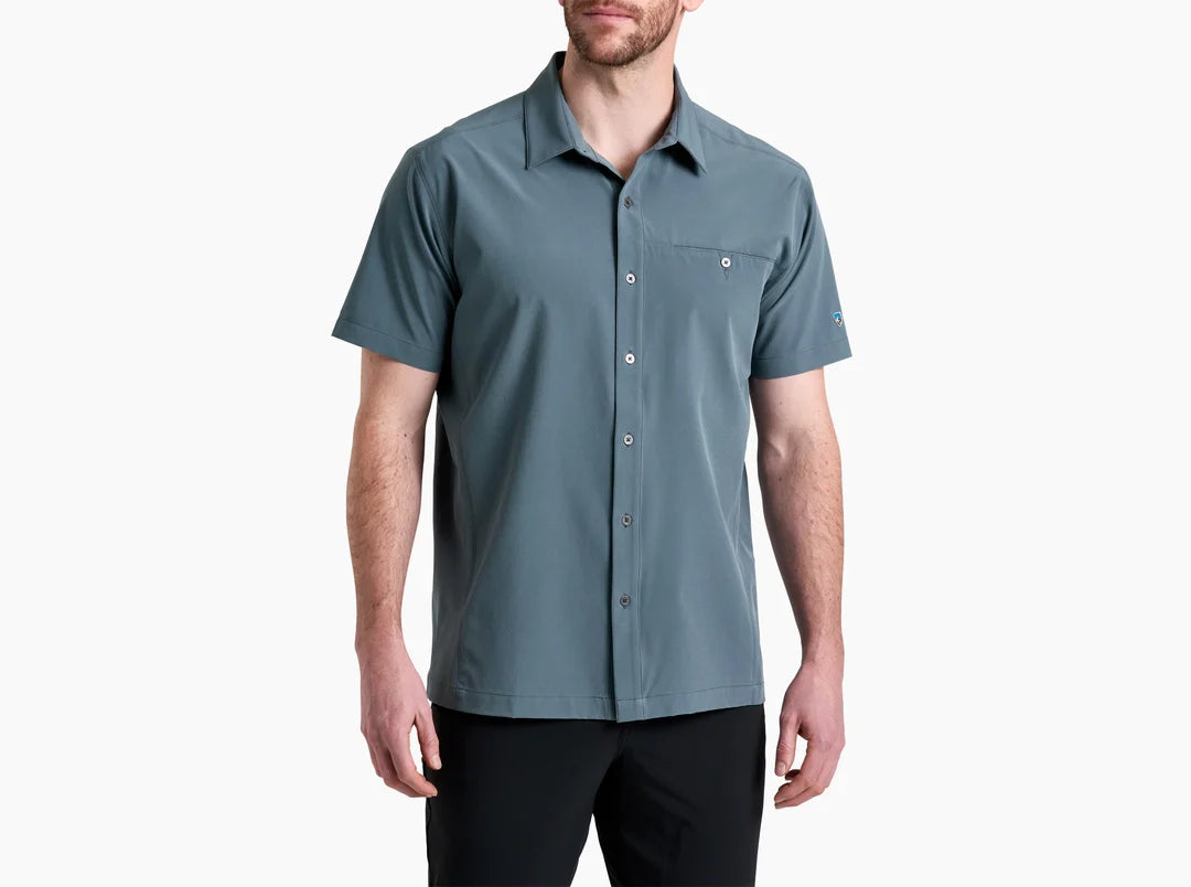 KUHL Renegade Shirt Men's
