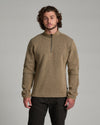 KUHL Thor 1/4 Zip Men's