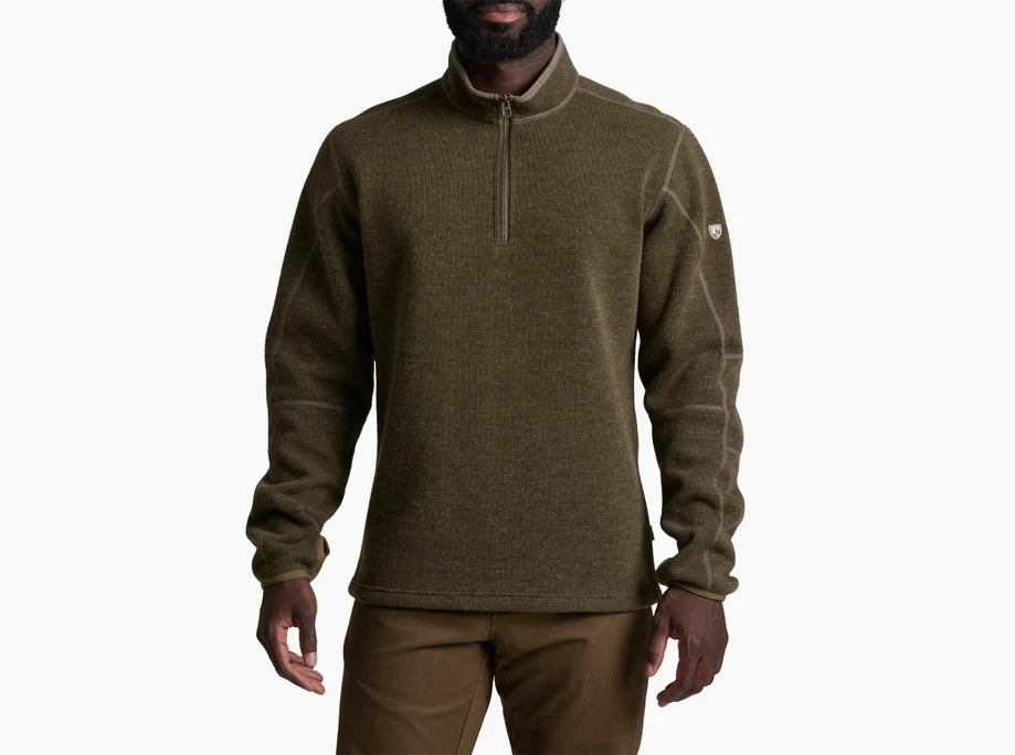 KUHL Thor 1/4 Zip Men's