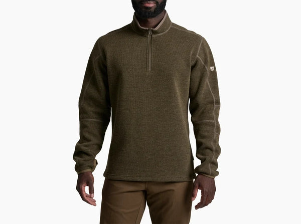 KUHL Thor 1/4 Zip Men's