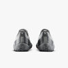 Vivobarefoot Primus Trail Knit FG Men's