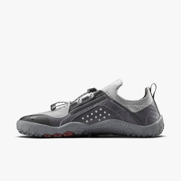 Vivobarefoot Primus Trail Knit FG Men's