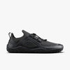 Vivobarefoot Primus Trail Knit FG Men's