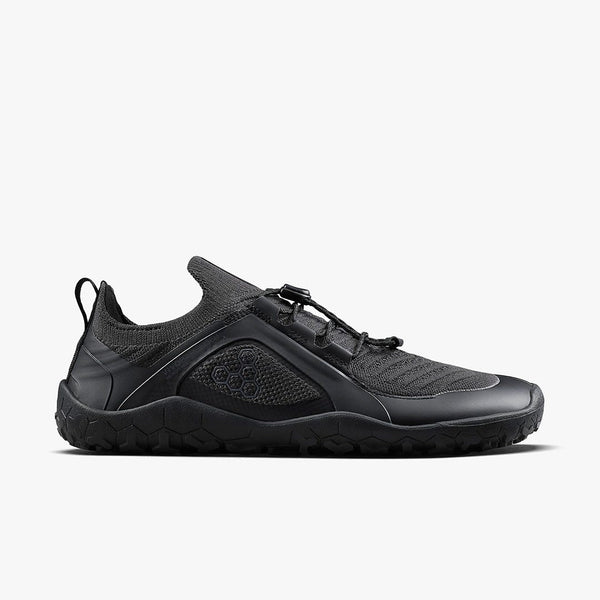 Vivobarefoot Primus Trail Knit FG Men's