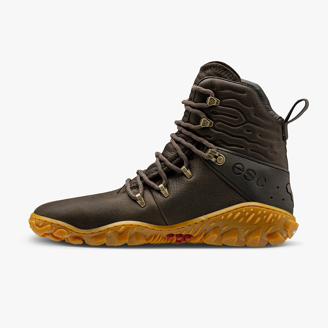 Vivobarefoot Tracker Forest Esc Men's