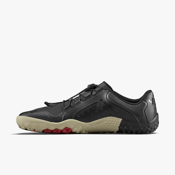 Vivobarefoot Primus Trail III All Weather FG Men's