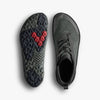 Vivobarefoot Primus Trail Flow Men's