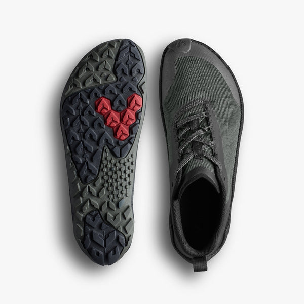 Vivobarefoot Primus Trail Flow Men's