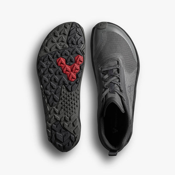 Vivobarefoot Primus Trail Flow Men's