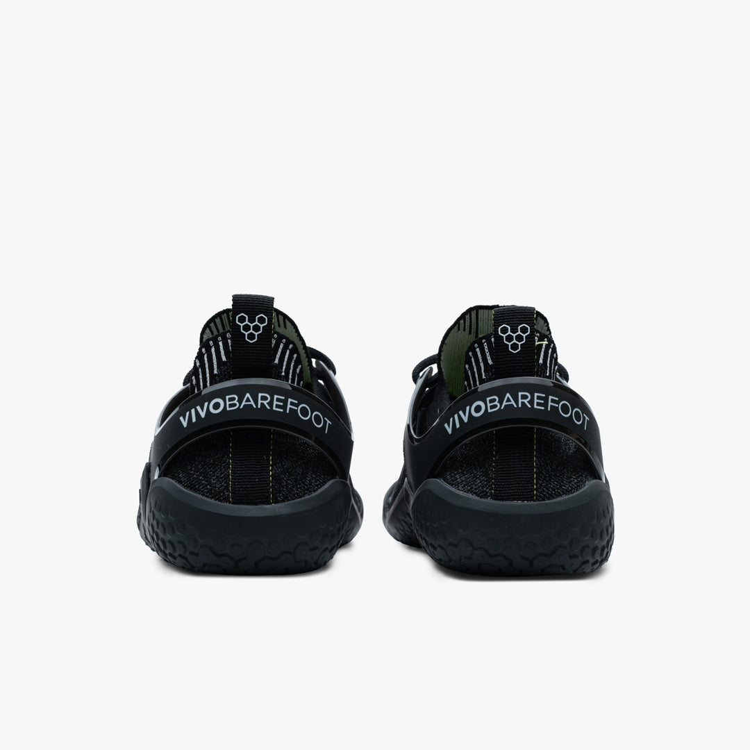 Vivobarefoot Motus Strength Men's