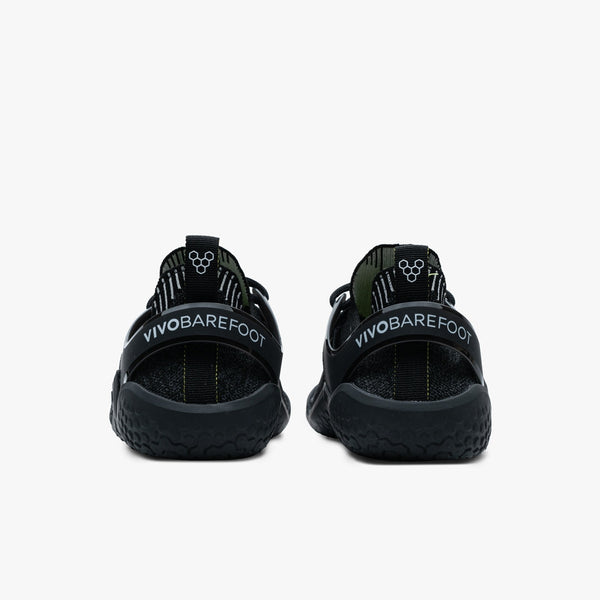 Vivobarefoot Motus Strength Men's