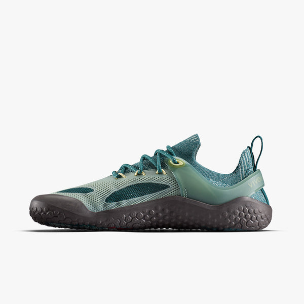 Vivobarefoot Motus Strength Men's