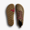 Vivobarefoot Tracker Leather AT II Men's