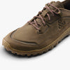 Vivobarefoot Tracker Leather AT Low II Men's
