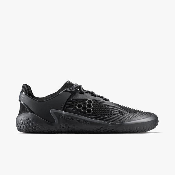 Vivobarefoot Motus Strength II Men's