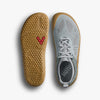 Vivobarefoot Motus Strength II Men's