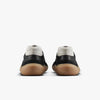 Vivobarefoot Gobi II Sneaker Premium Leather Men's