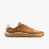 Vivobarefoot Gobi II Sneaker Leather Men's